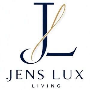 Meet your Posher, Jen